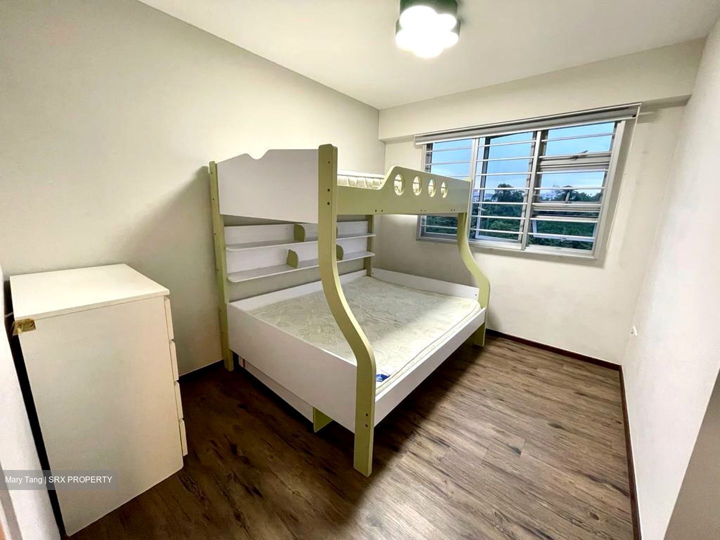 Blk 90A Telok Blangah Parcview (Bukit Merah), HDB 4 Rooms #433835241